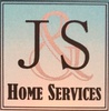 J & S Home Services 941 LLC