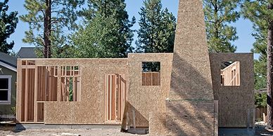 termite control working truck, downey termite control, termite company near me, termites specialist,