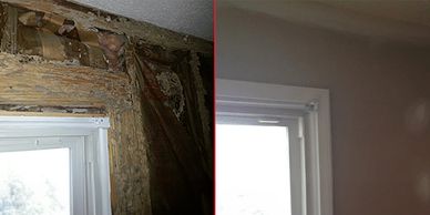 termite control working truck, downey termite control, termite company near me, termites specialist,