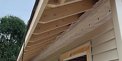 termite control working truck, downey termite control, termite company near me, termites specialist,