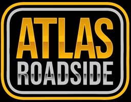 ATLAS ROADSIDE