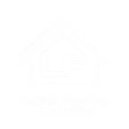 LF Roofing