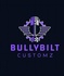 Bullybilt Customz