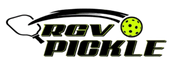 RGV Pickle