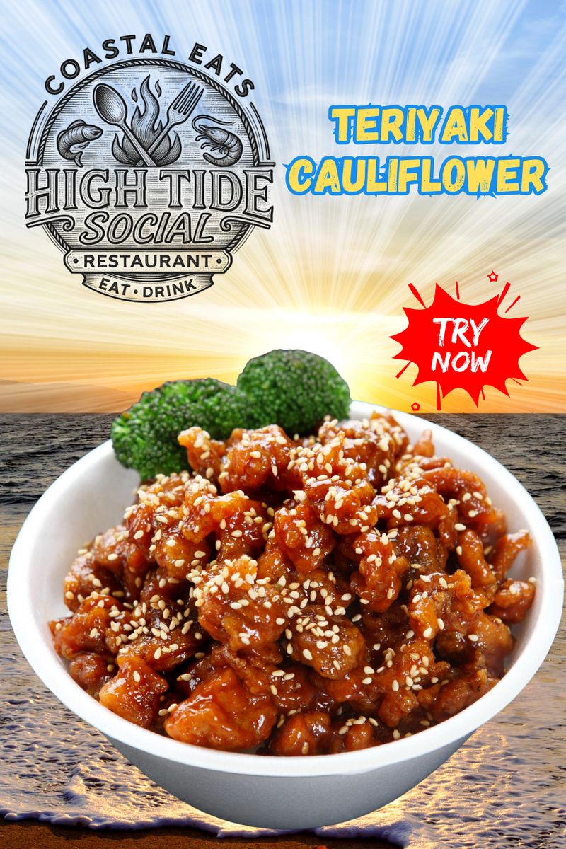 CAULIFLOWER.png