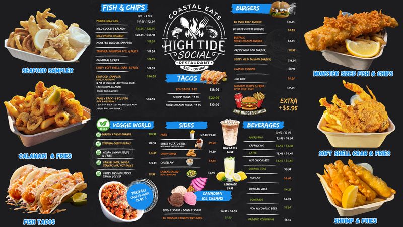 HIGH TIDE SOCIAL ,2026 MENU BOARD.png
