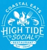 High Tide Social - Fresh Seafood on Seaside Dining