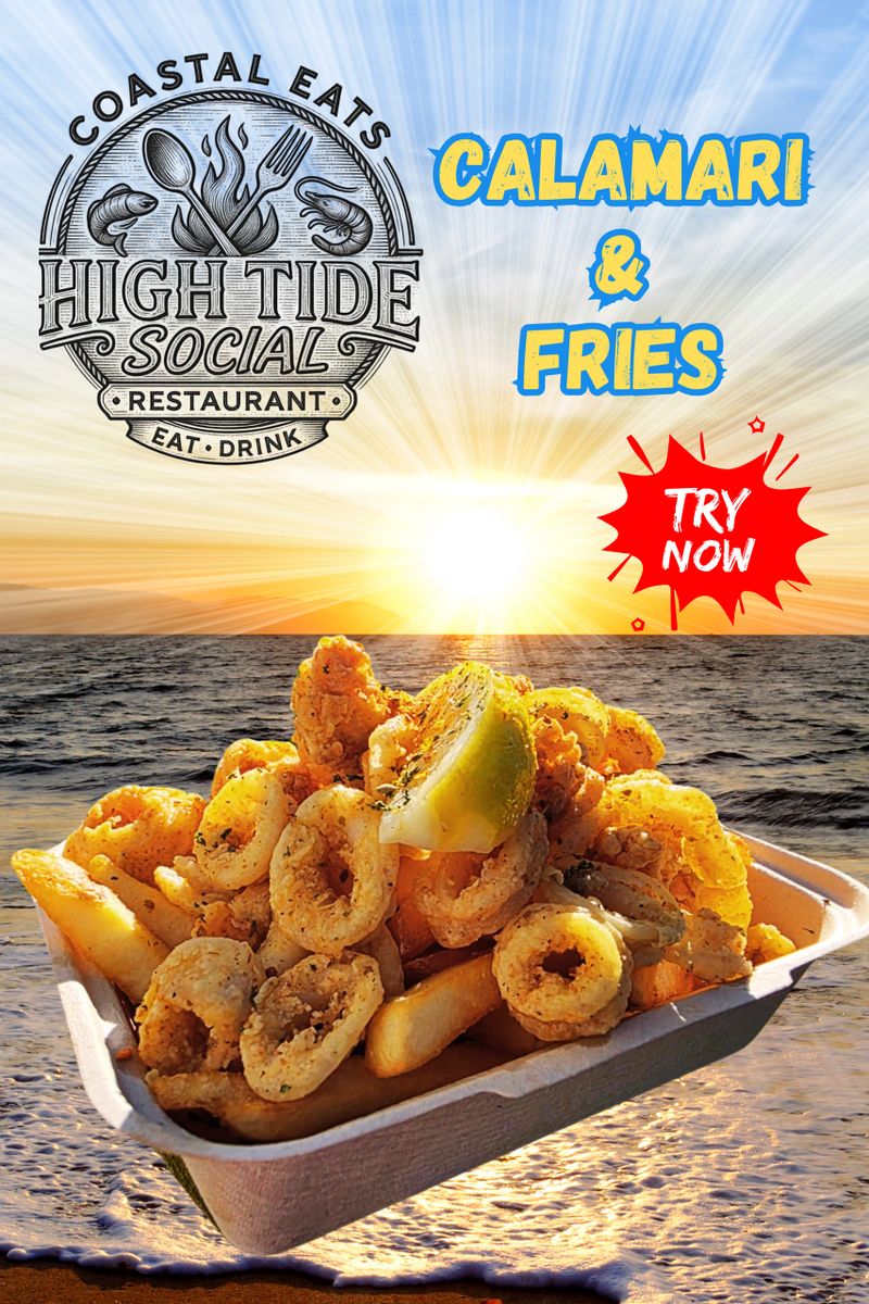 calamari and fries.png
