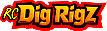 RC Dig Rigz