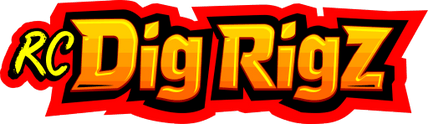 RC Dig Rigz