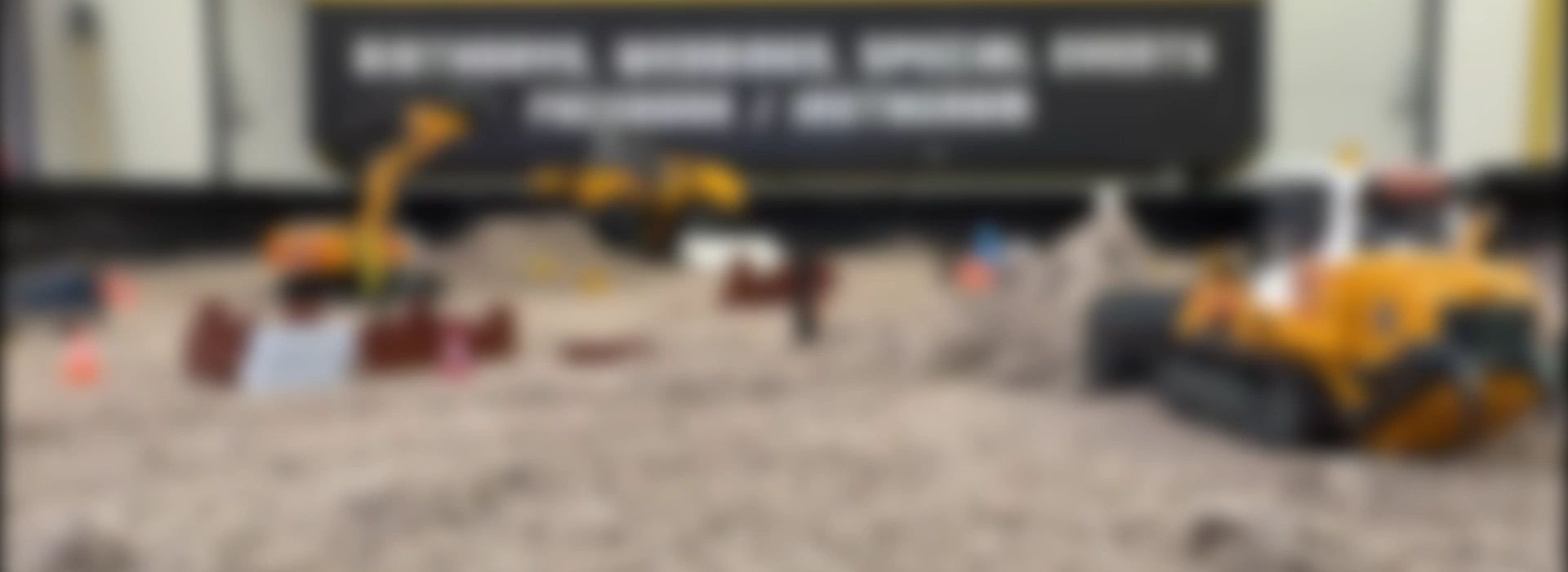 https://img1.wsimg.com/isteam/ip/c73d200b-b72a-465b-ba60-acdd538b5d49/thumbnails/thumbnail-e9785d79-193a-4968-9bd0-8e7e133123ae.png
