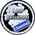 I AM REUNION 