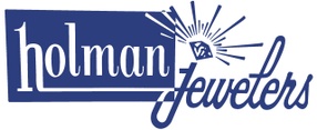 Holman Jewelers
