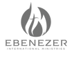 Ebenezer International Ministries