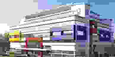 image35