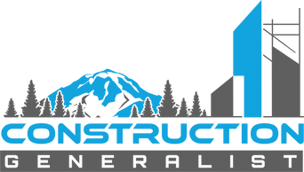 Construction Generalist