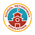 School Retirement Educators