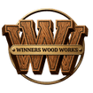 Winners Wood Works