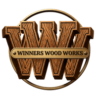 Winners Wood Works