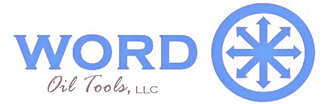 Word Oil Tools, LLC
