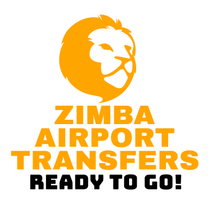 Zimba Transfers