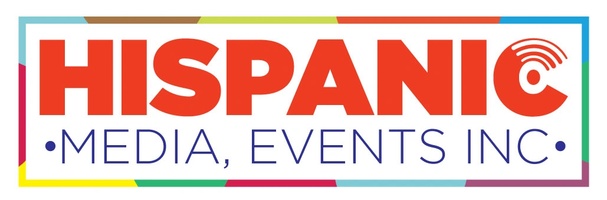 Hispanic Media & Events Inc.           La Pera Radio