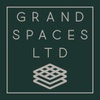 Grand Spaces