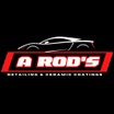 Arod's Auto Detailing
