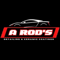 Arod's Auto Detailing