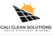 CALI CLEAN SOLAR: WE ADVOCATE FOR OUR CUSTOMERS TO GET THEM BEST