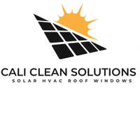 CALI CLEAN SOLAR: WE ADVOCATE FOR OUR CUSTOMERS TO GET THEM BEST