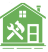 Diablo Property Enhancement