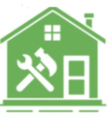 Diablo Property Enhancement