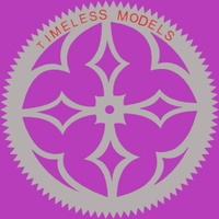 Timeless Models