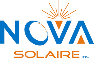 NovaSolaire