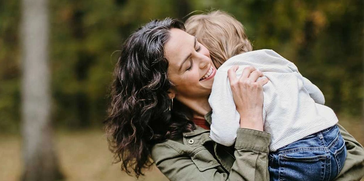 Julie Schutt, the Snug Bug Doula