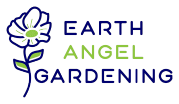 Earth Angel Gardening