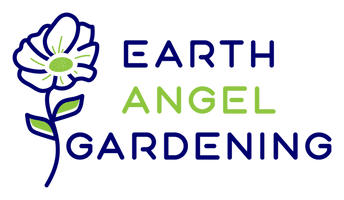 Earth Angel Gardening