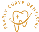 Pearly Curve Dentistry
