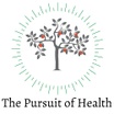 The Pursuit of Health