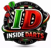 Inside Darts