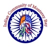 Indian Community of Monterey Bay