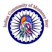 Indian Community of Monterey Bay