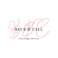 Beck & Call