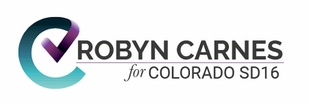 Carnes for Colorado Senate