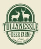 Tullynessle Deer Farm