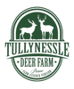 Tullynessle Deer Farm