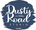 Dusty Road Studio