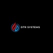DTR Systems