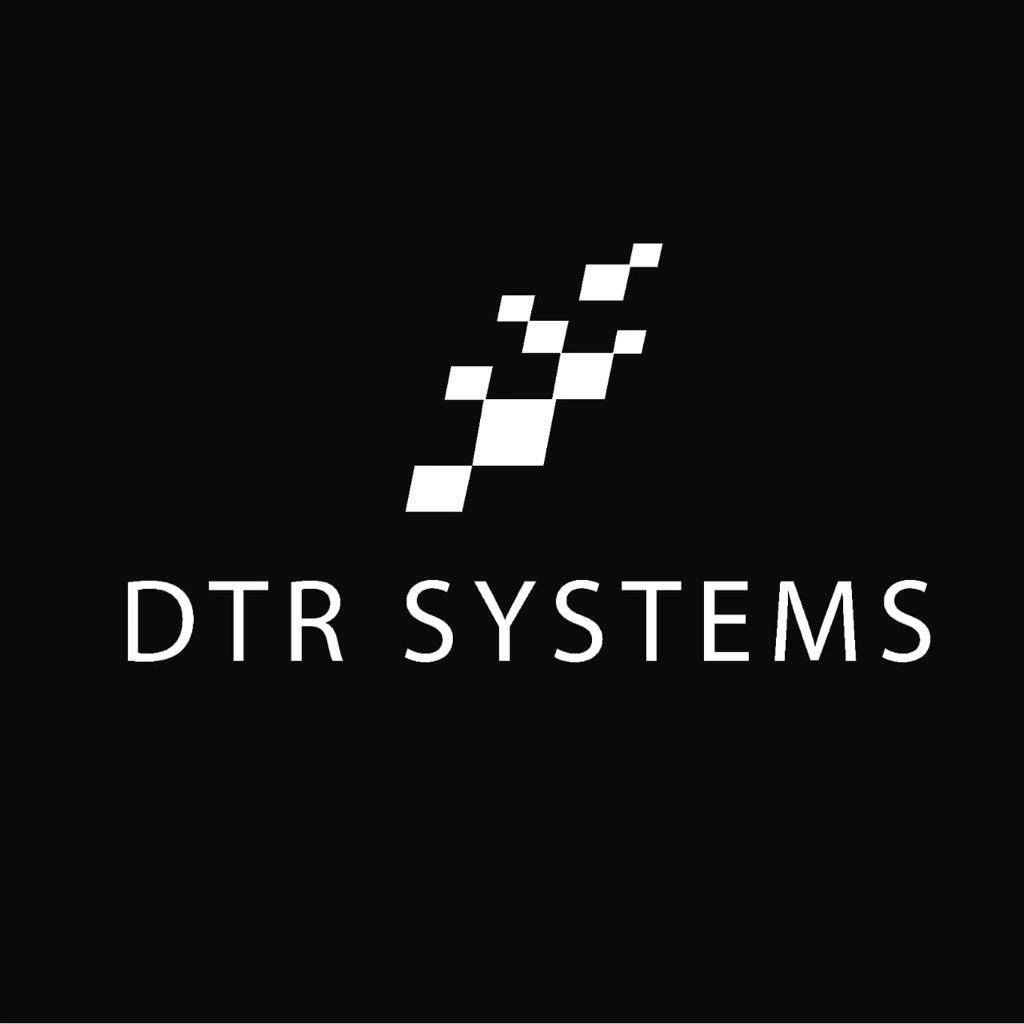 DTR Systems